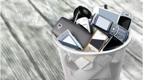 duurzamer consumeren met prompt